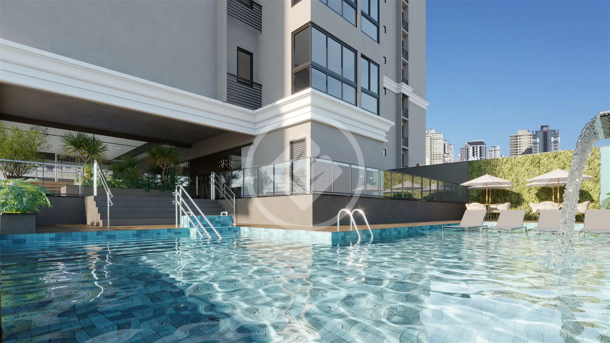 Image 14 - Apartamento em Morretes, Itapema - SC