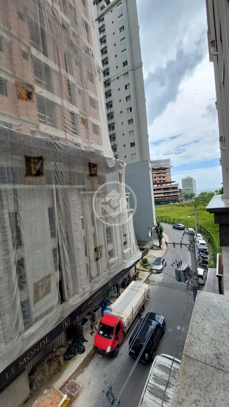 Imagem 2 - Apartamento em Morretes, Itapema - SC
