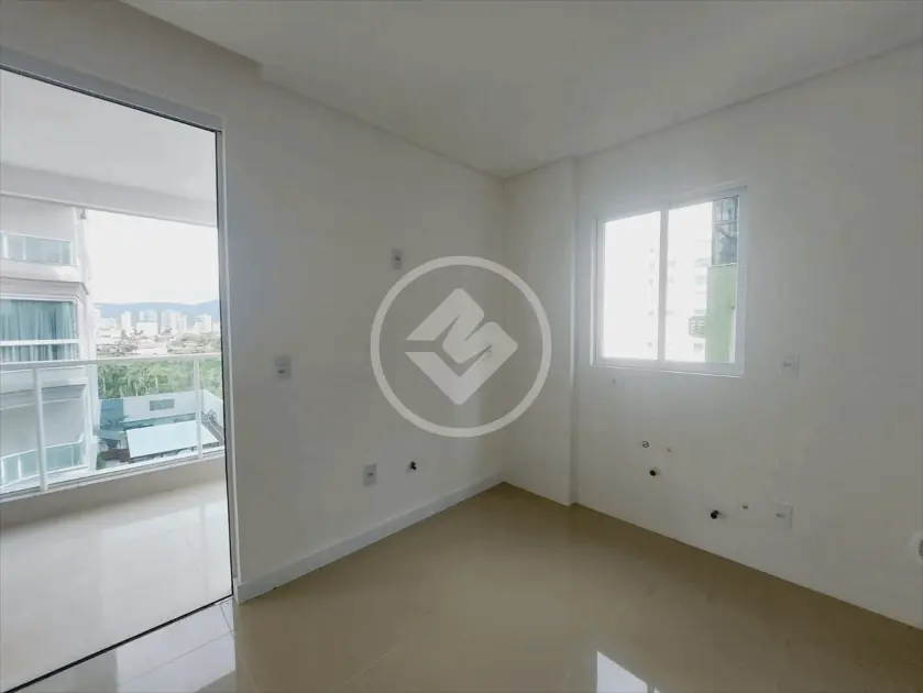 Imagem 1 - Apartamento em Meia Praia, Itapema - SC
