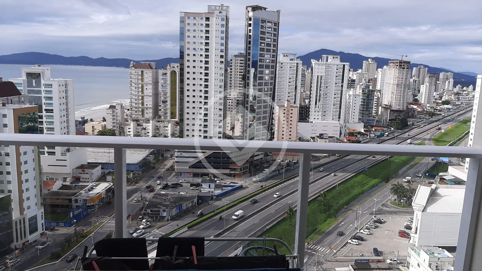 Imagem 3 - Apartamento em Morretes, Itapema - SC