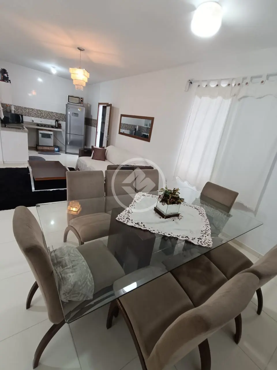Imagem 5 - Casa em Morretes, Itapema - SC