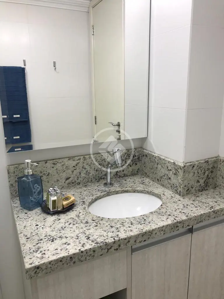 Image 25 - Apartamento em Meia Praia, Itapema - SC