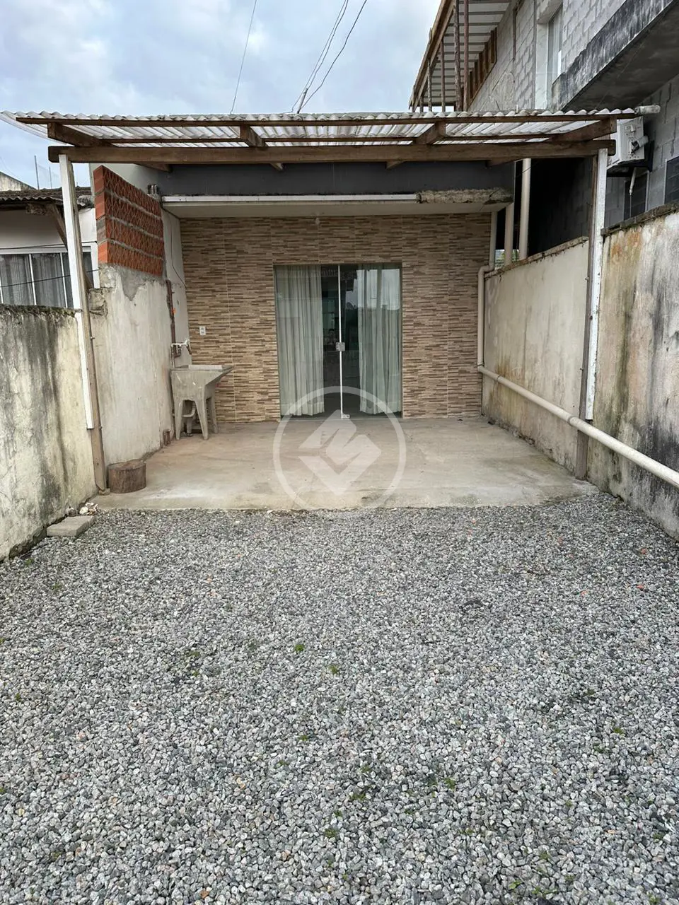 Imagem 2 - Casa em Morretes, Itapema - SC