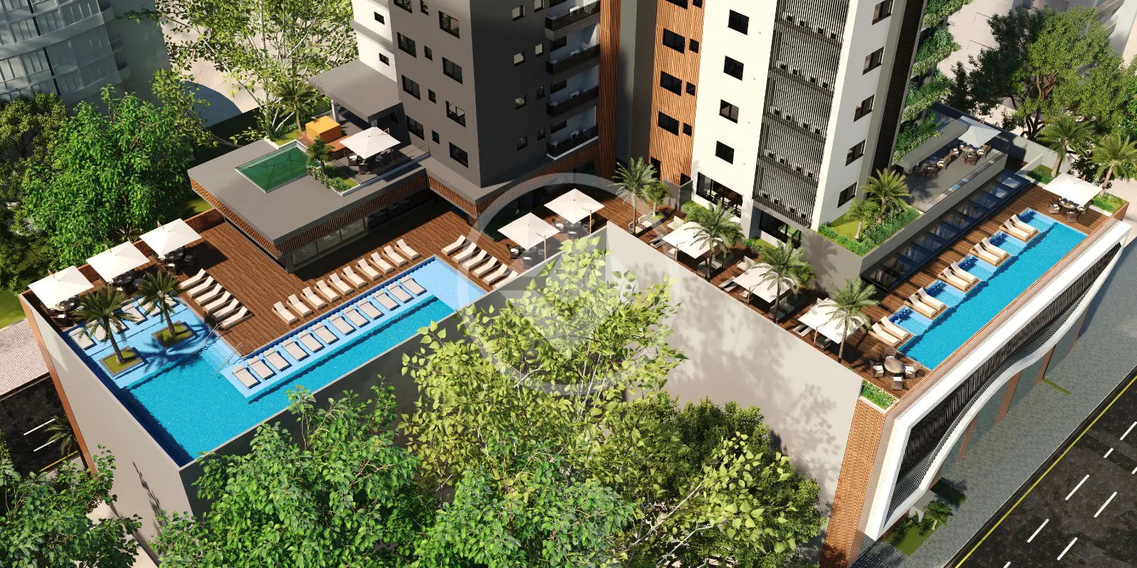 Image 8 - Apartamento em Centro, Itapema - SC