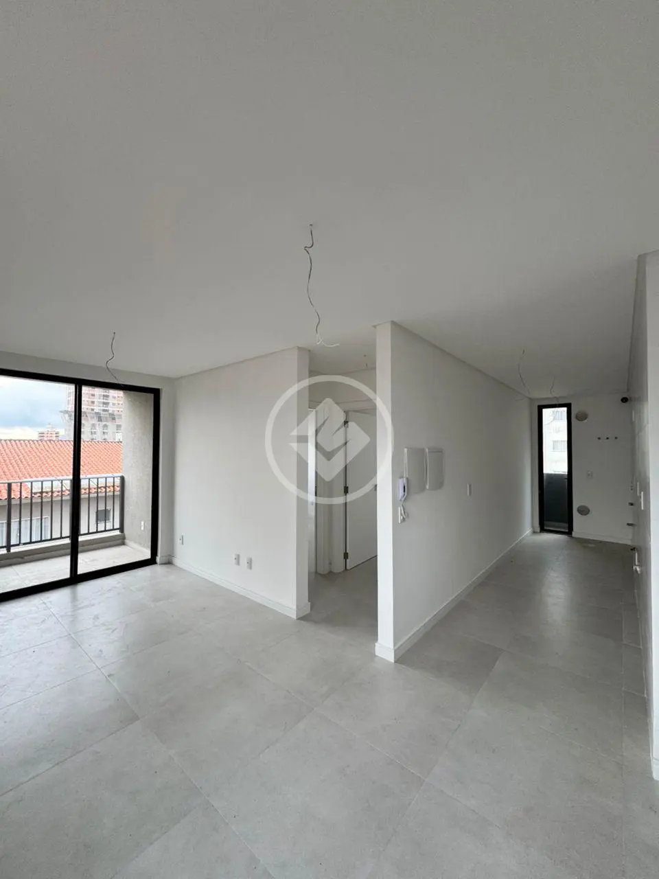 Imagem 5 - Apartamento em Balneário Perequê, Porto Belo - SC
