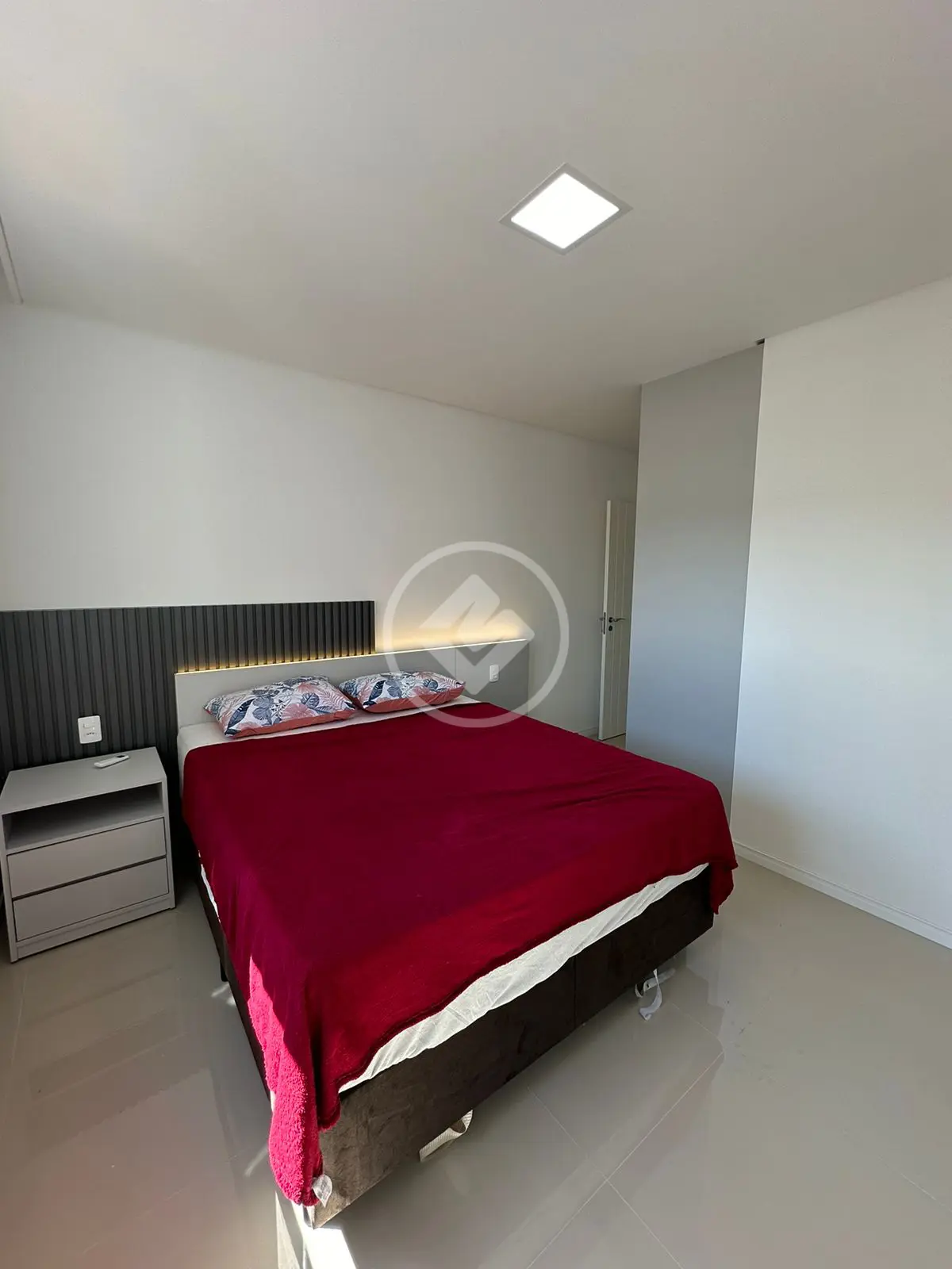 Imagem 2 - Apartamento em Meia Praia, Itapema - SC