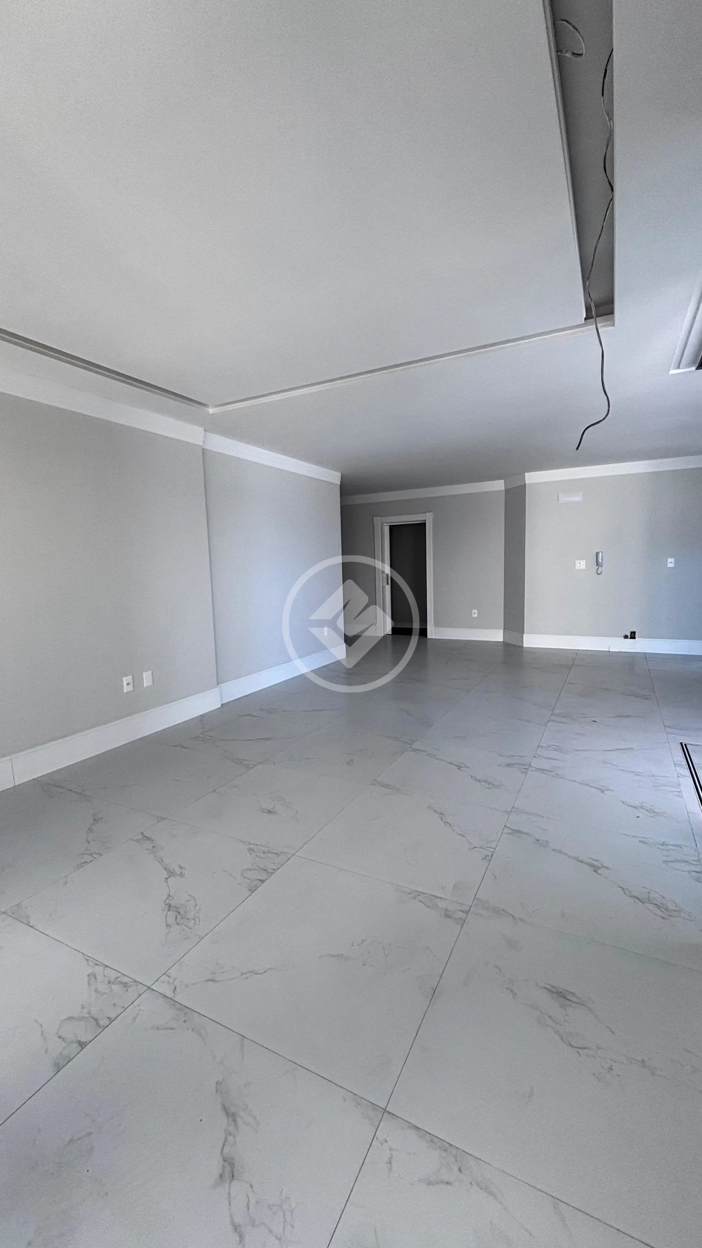Imagem 5 - Apartamento em Centro, Itapema - SC