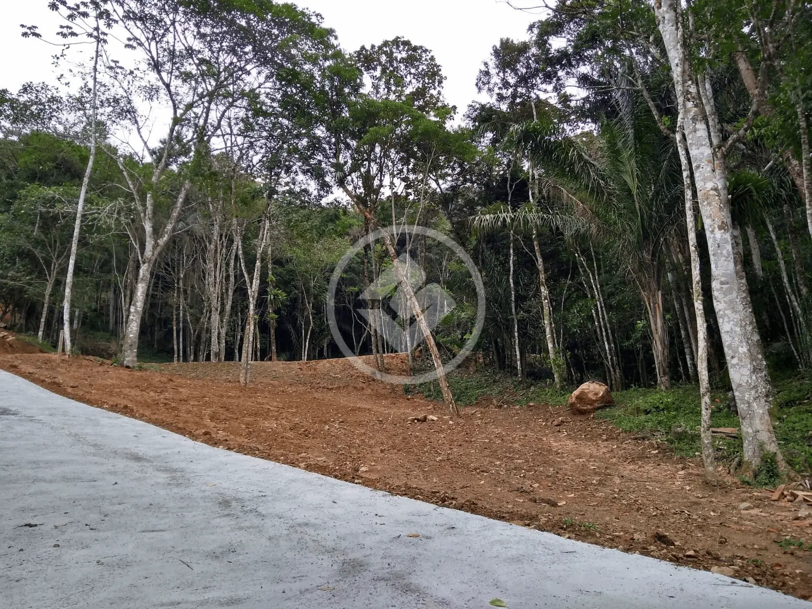 Image 12 - Terreno Condomínio em Areal, Itapema - SC