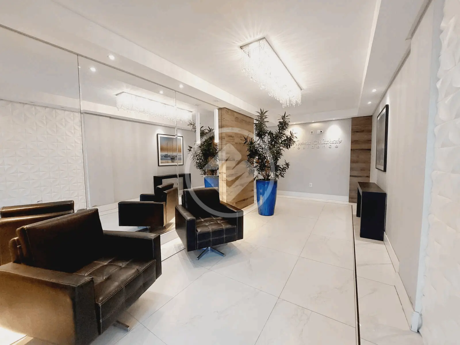 Apartamento Morretes, Itapema - SC — foto 2