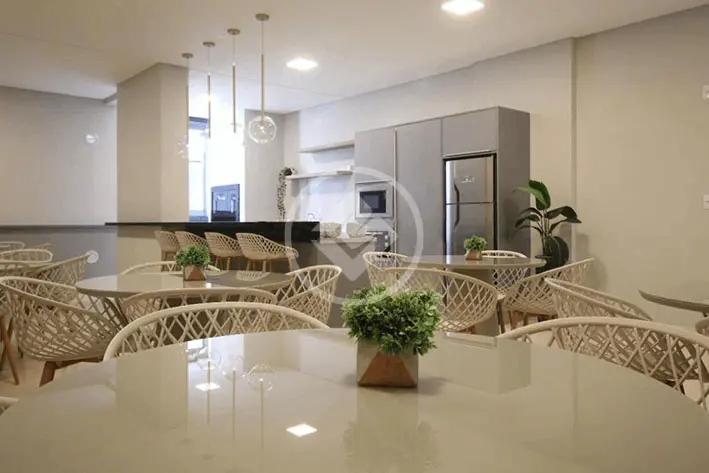 Imagem 6 - Apartamento em Morretes, Itapema - SC