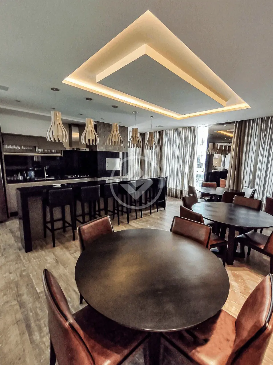 Imagem 6 - Apartamento em Meia Praia, Itapema - SC