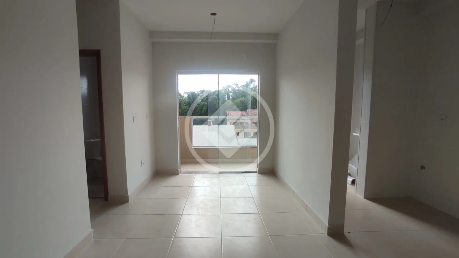 Imagem 4 - Apartamento em Centro, Tijucas - SC