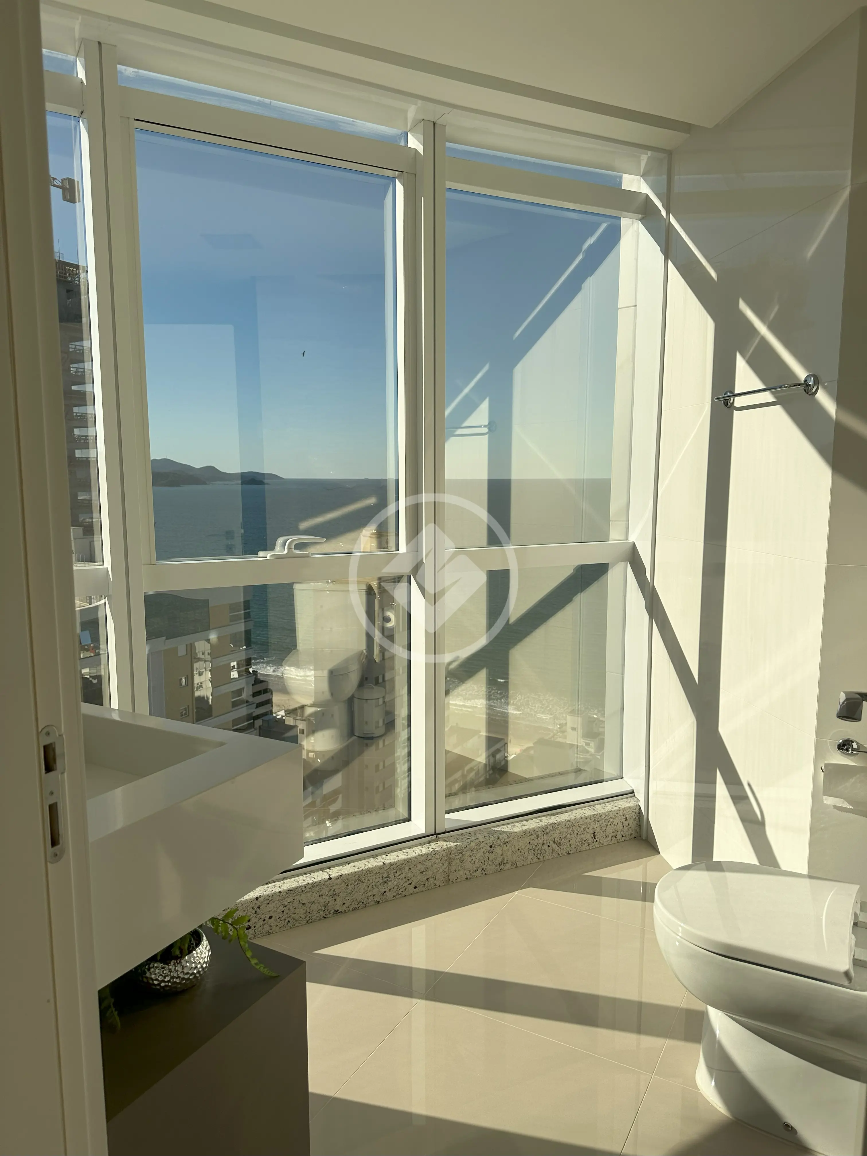 Imagem 3 - Apartamento em Andorinha, Itapema - SC