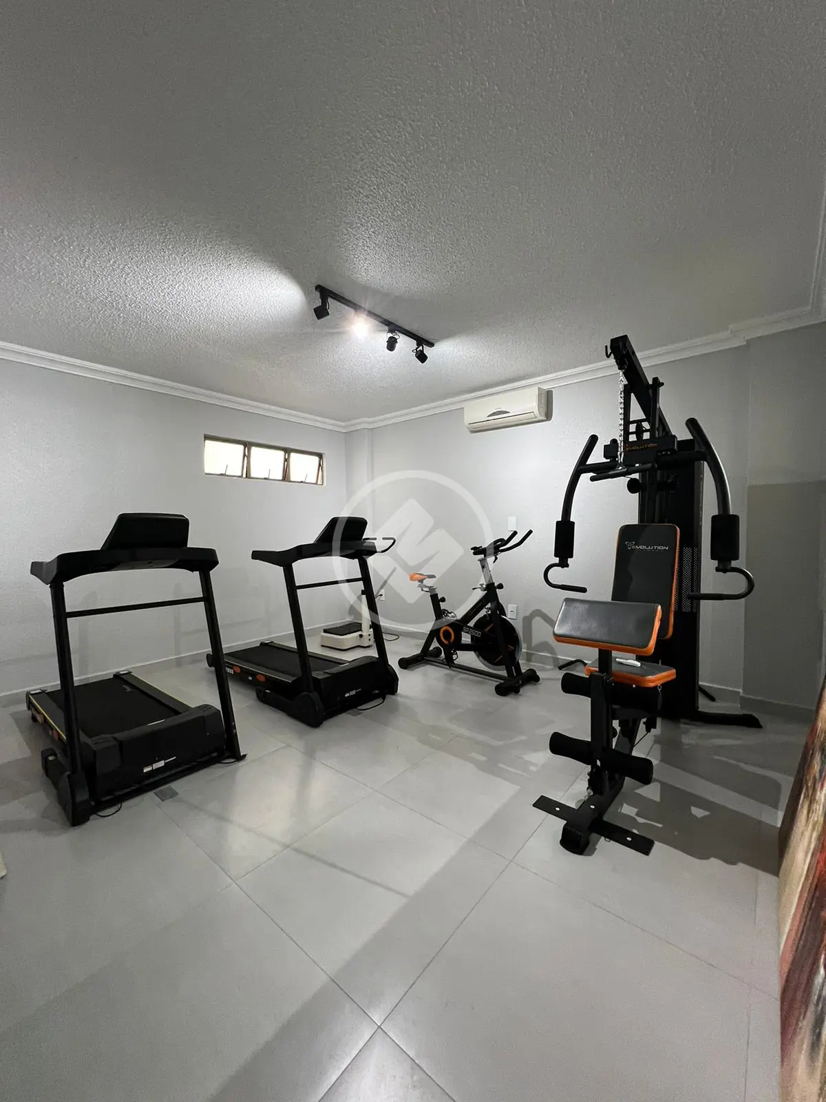 Imagem 4 - Apartamento em Meia Praia, Itapema - SC