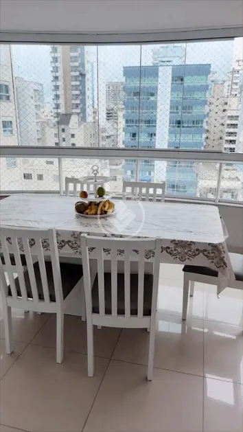Imagem 4 - Apartamento em Meia Praia, Itapema - SC