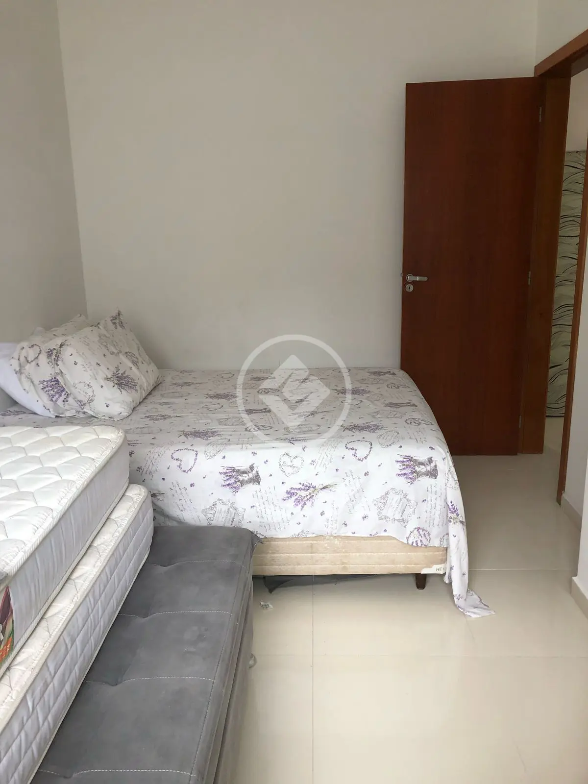 Image 14 - Apartamento em Morretes, Itapema - SC