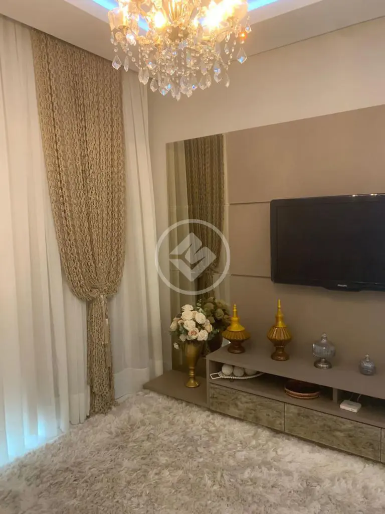 Apartamento Meia Praia, Itapema - SC — foto 2