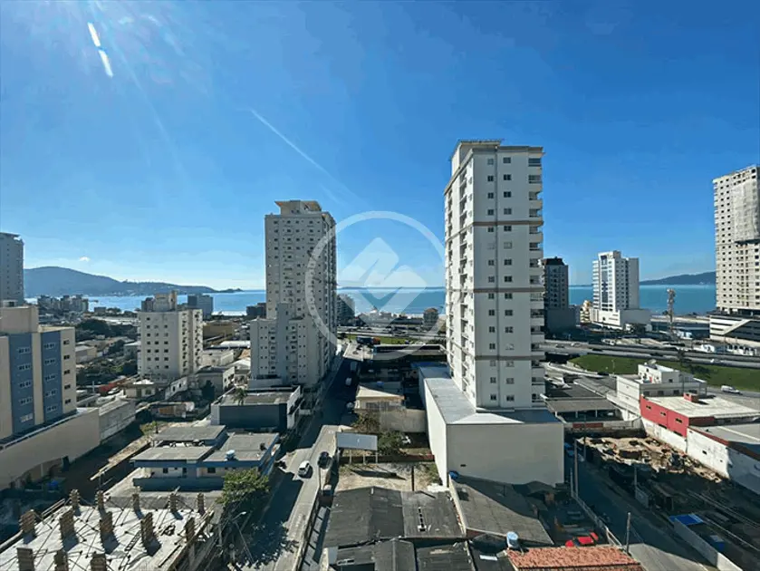 Imagem 3 - Apartamento em Morretes, Itapema - SC