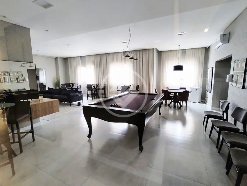 Imagem 5 - Apartamento em Morretes, Itapema - SC