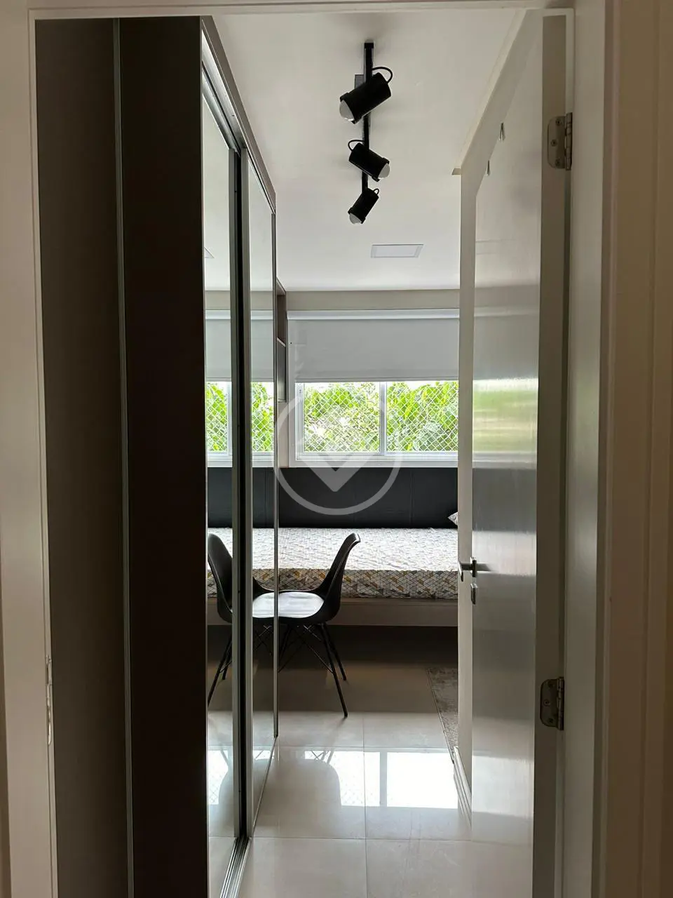 Imagem 5 - Apartamento em Meia Praia, Itapema - SC