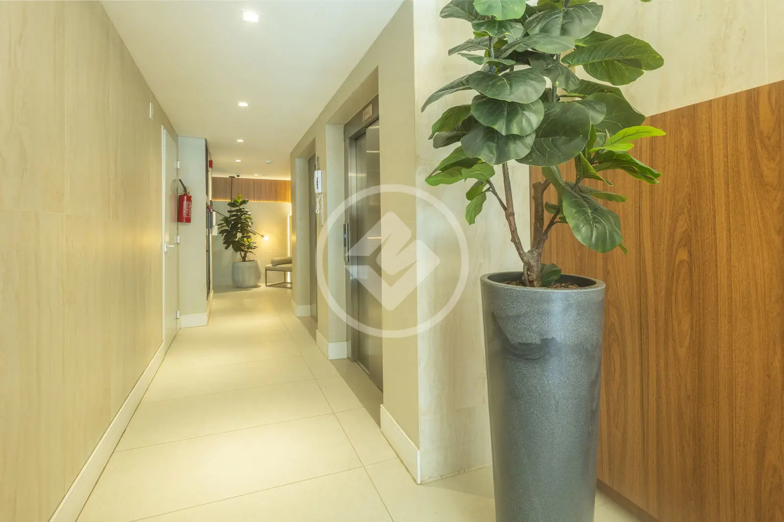 Imagem 3 - Apartamento em Morretes, Itapema - SC