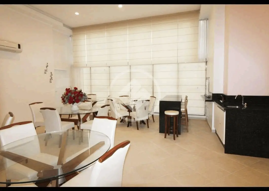 Imagem 6 - Apartamento em Meia Praia, Itapema - SC
