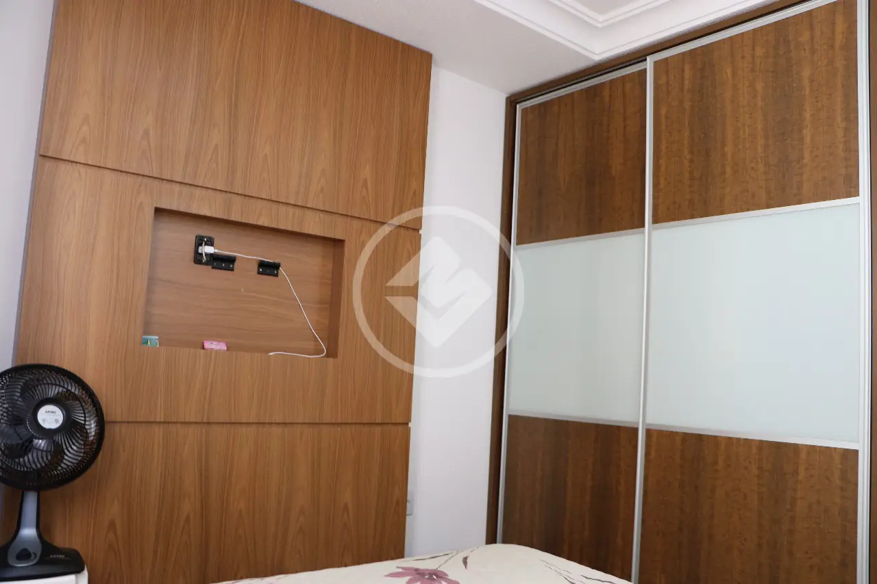 Imagem 3 - Apartamento em Meia Praia, Itapema - SC