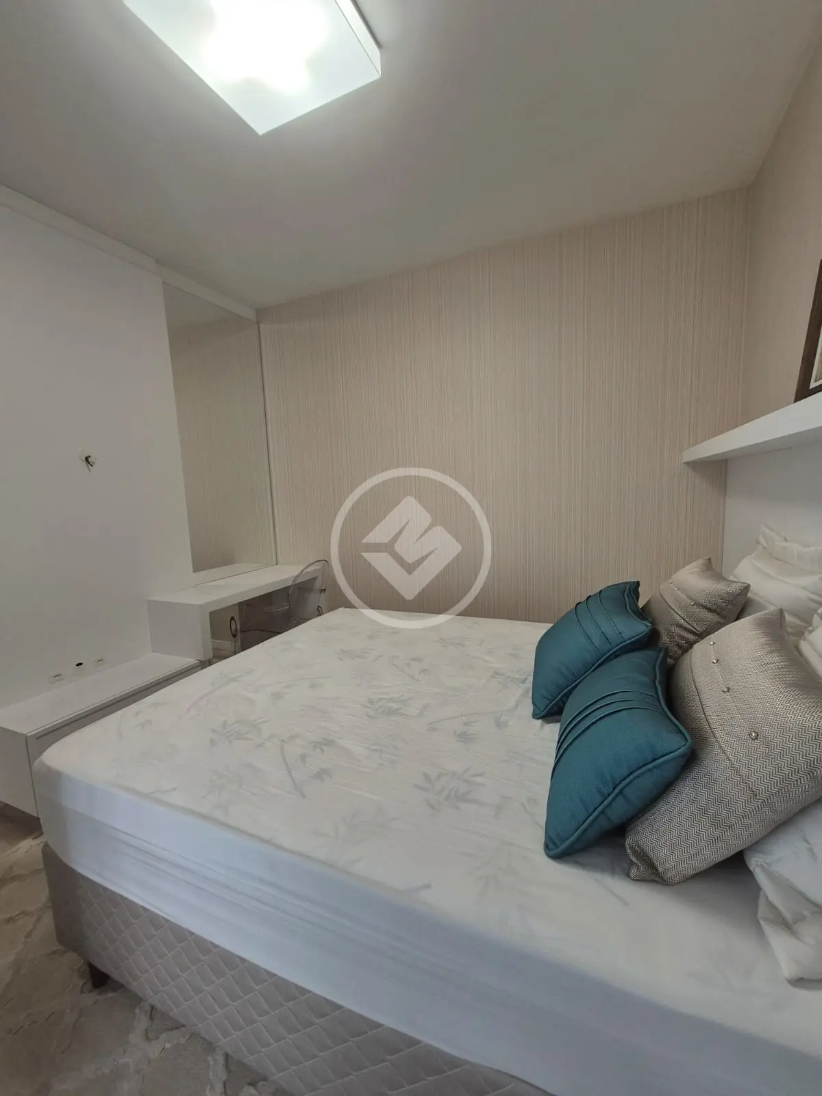 Imagem 6 - Apartamento em Andorinha, Itapema - SC