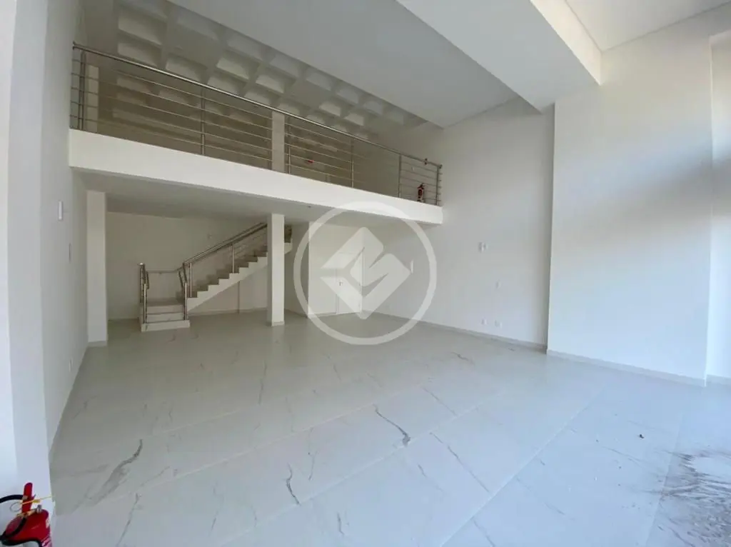 Imagem 2 - Sala Comercial em Centro, Itapema - SC