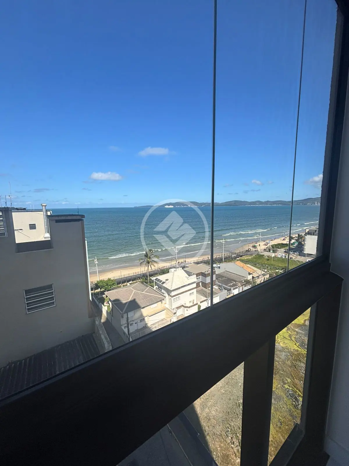Imagem 5 - Apartamento em Morretes, Itapema - SC
