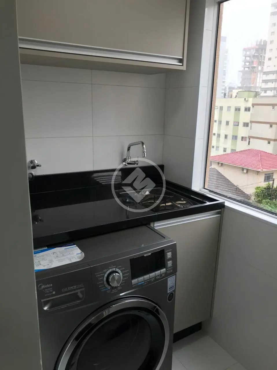 Imagem 5 - Apartamento em Meia Praia, Itapema - SC