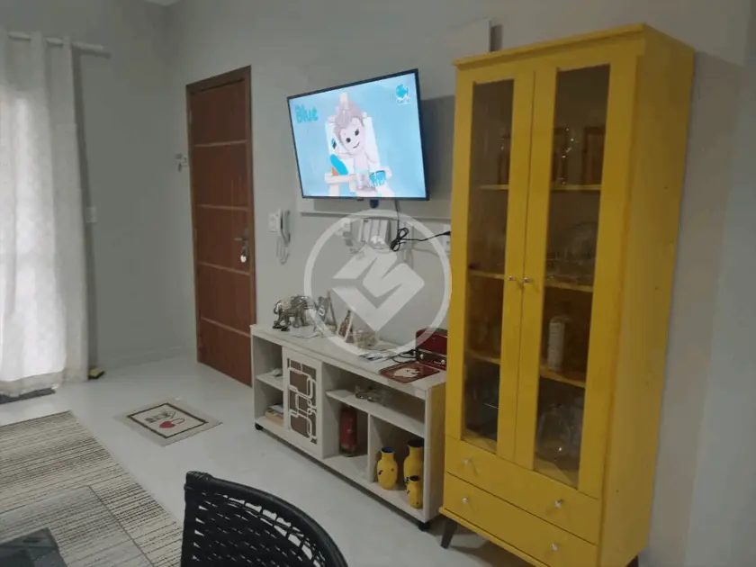 Imagem 3 - Apartamento em Itacolomi, Balneário Piçarras - SC