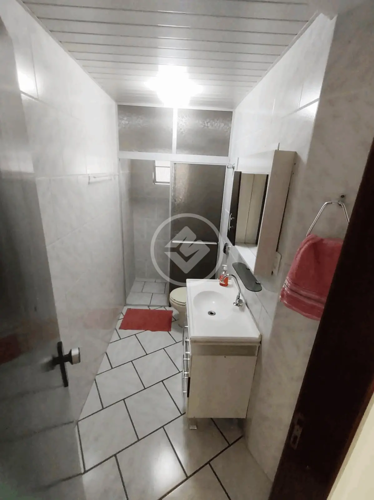 Imagem 5 - Apartamento em Canto da Praia, Itapema - SC