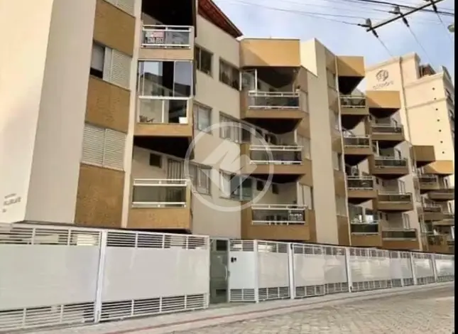 Imagem 5 - Apartamento em Meia Praia, Itapema - SC