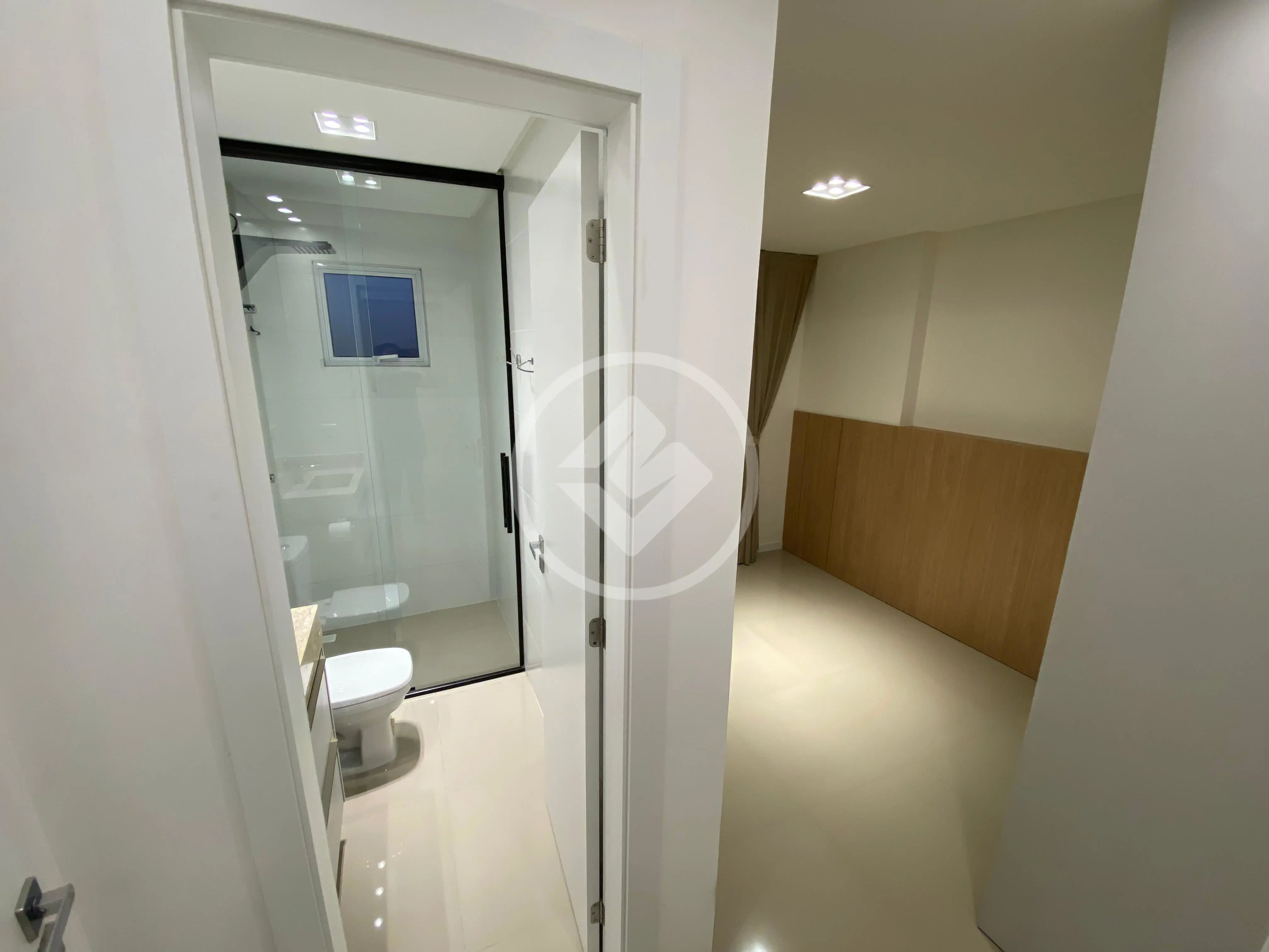 Image 23 - Apartamento em Tabuleiro das Oliveiras, Itapema - SC