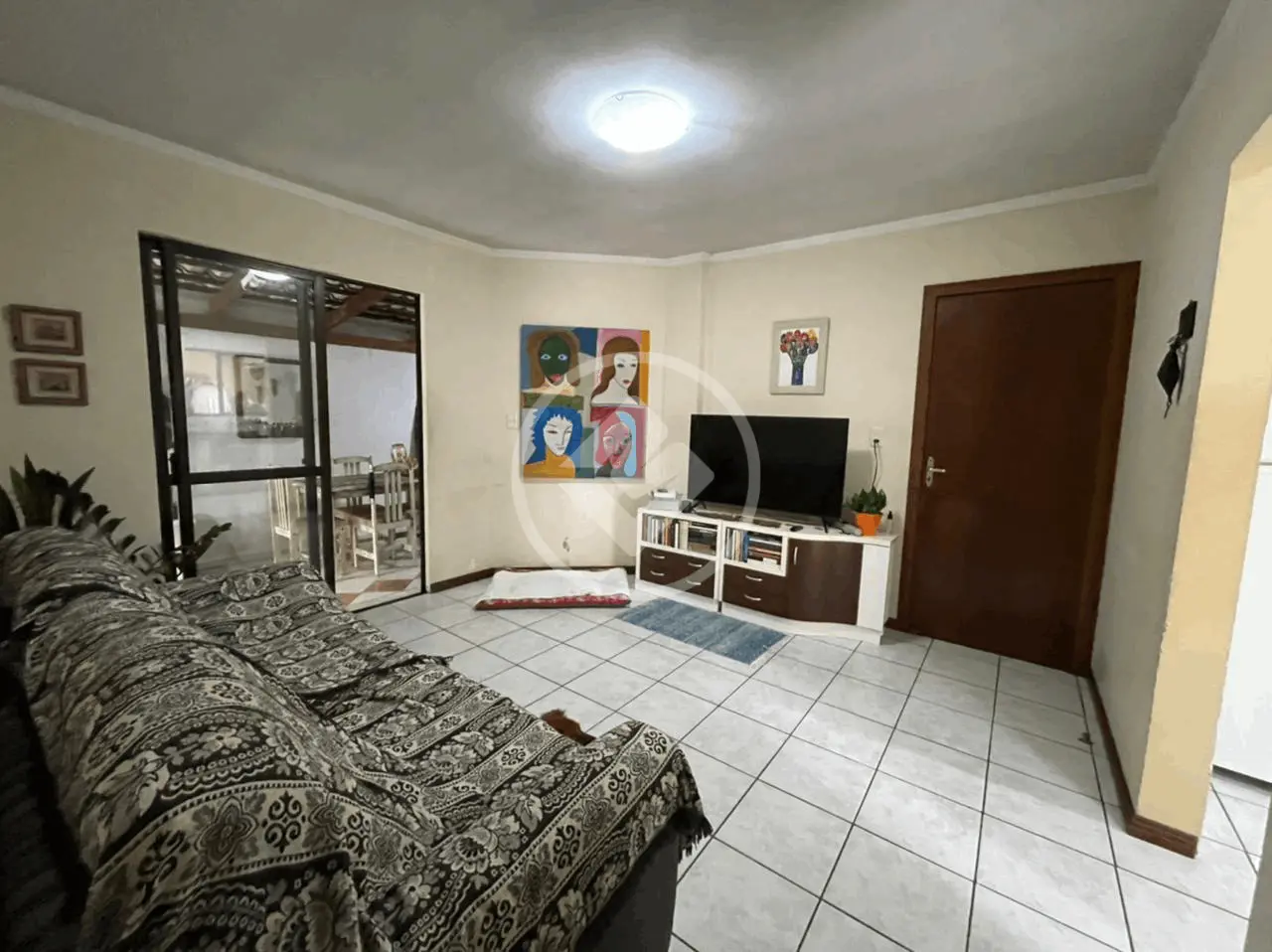 Imagem 3 - Apartamento em Meia Praia, Itapema - SC