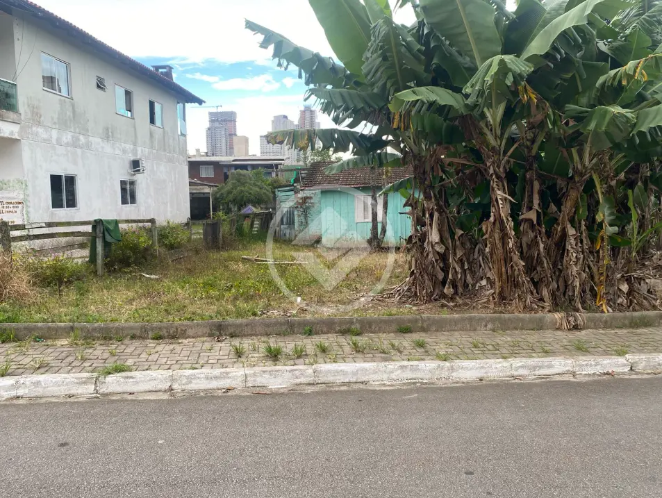 Imagem 2 - Terreno em Casa Branca, Itapema - SC