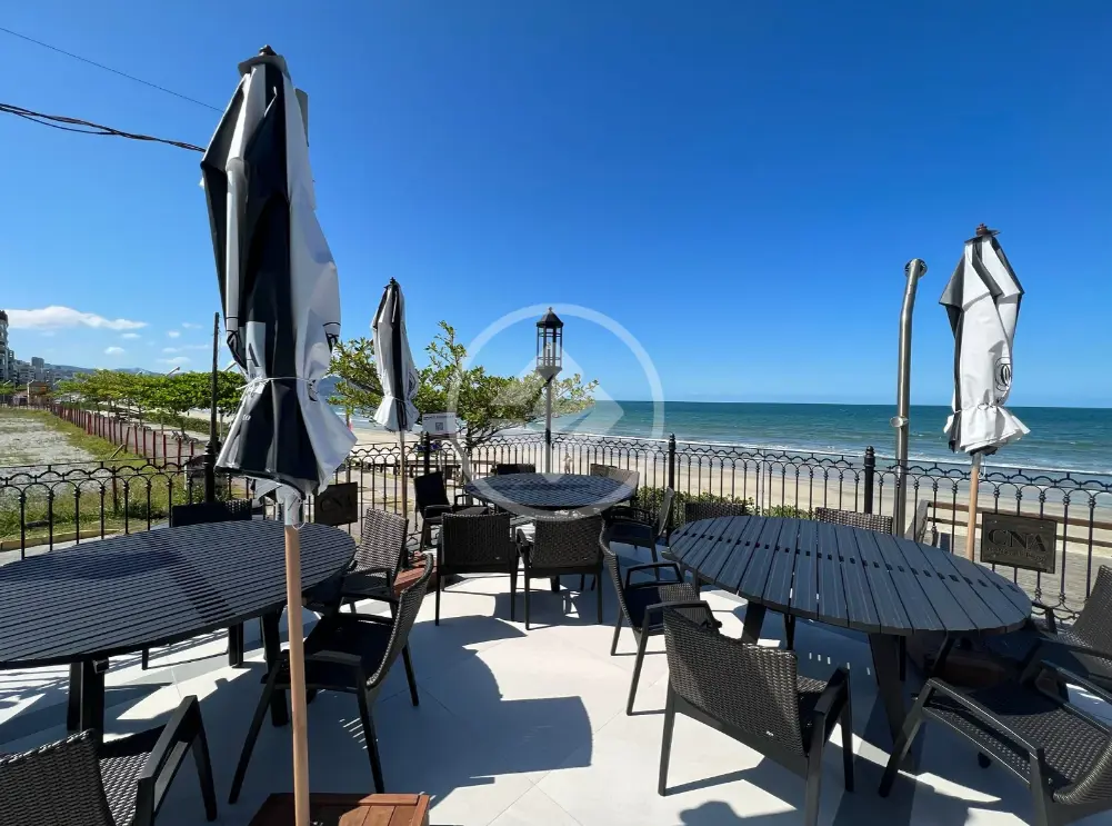 Apartamento Meia Praia, Itapema - SC — foto 1