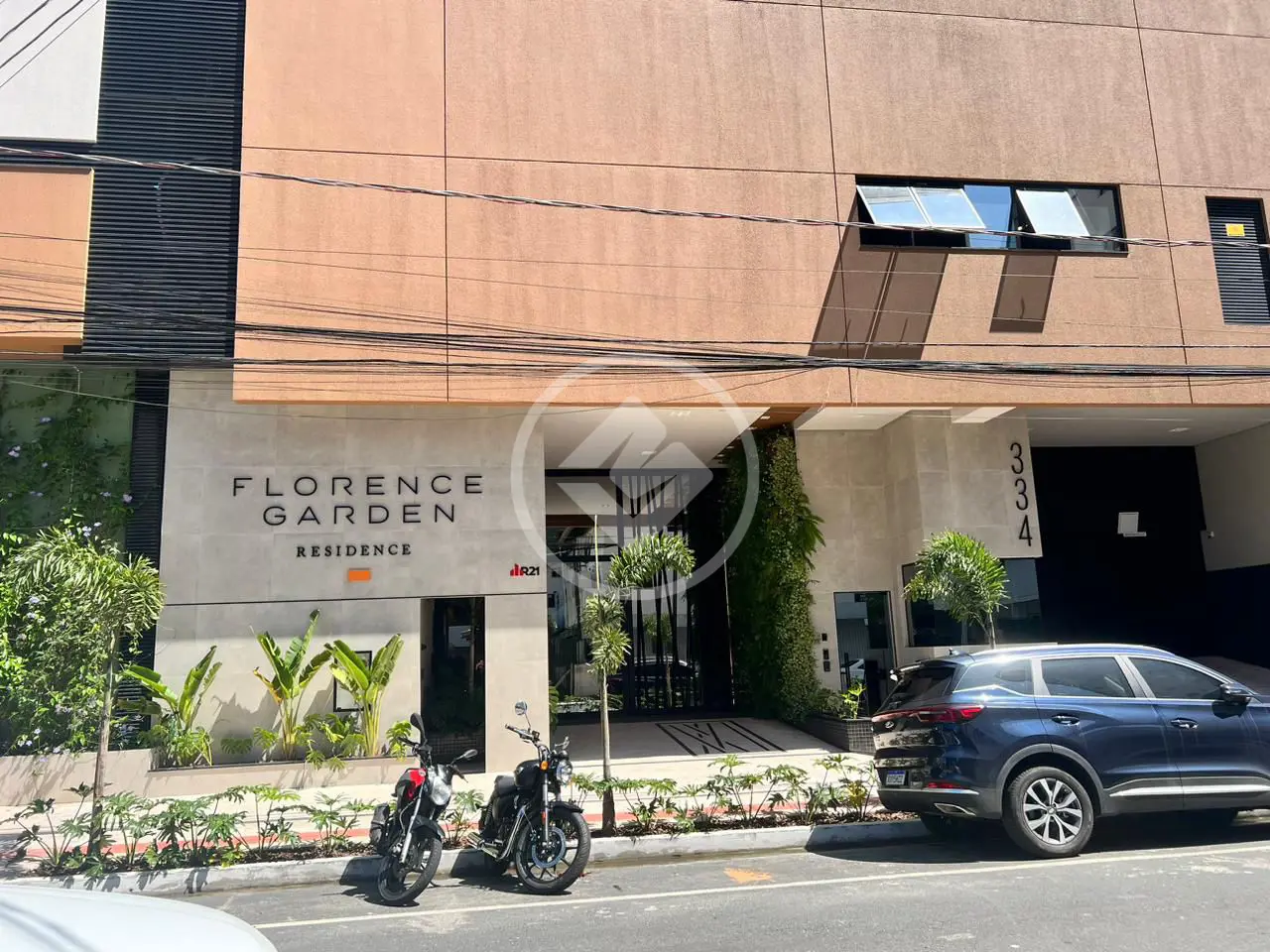Apartamento CENTRO, Balneário Camboriú - SC — foto 2