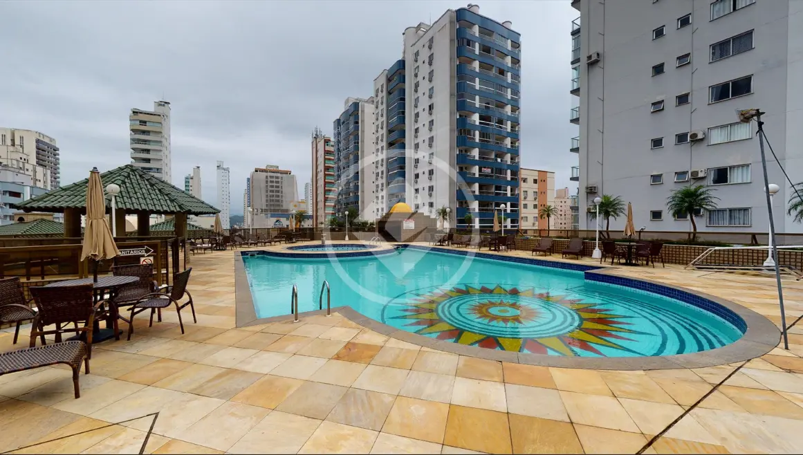 Imagem 6 - Apartamento em Centro, Balneário Camboriú - SC