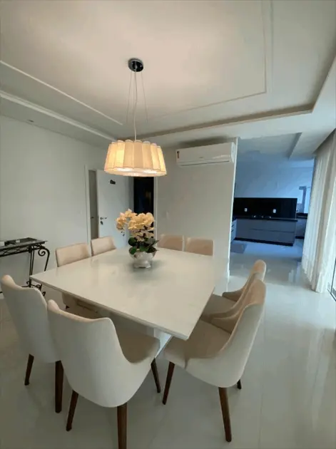 Imagem 3 - Apartamento em Meia Praia, Itapema - SC