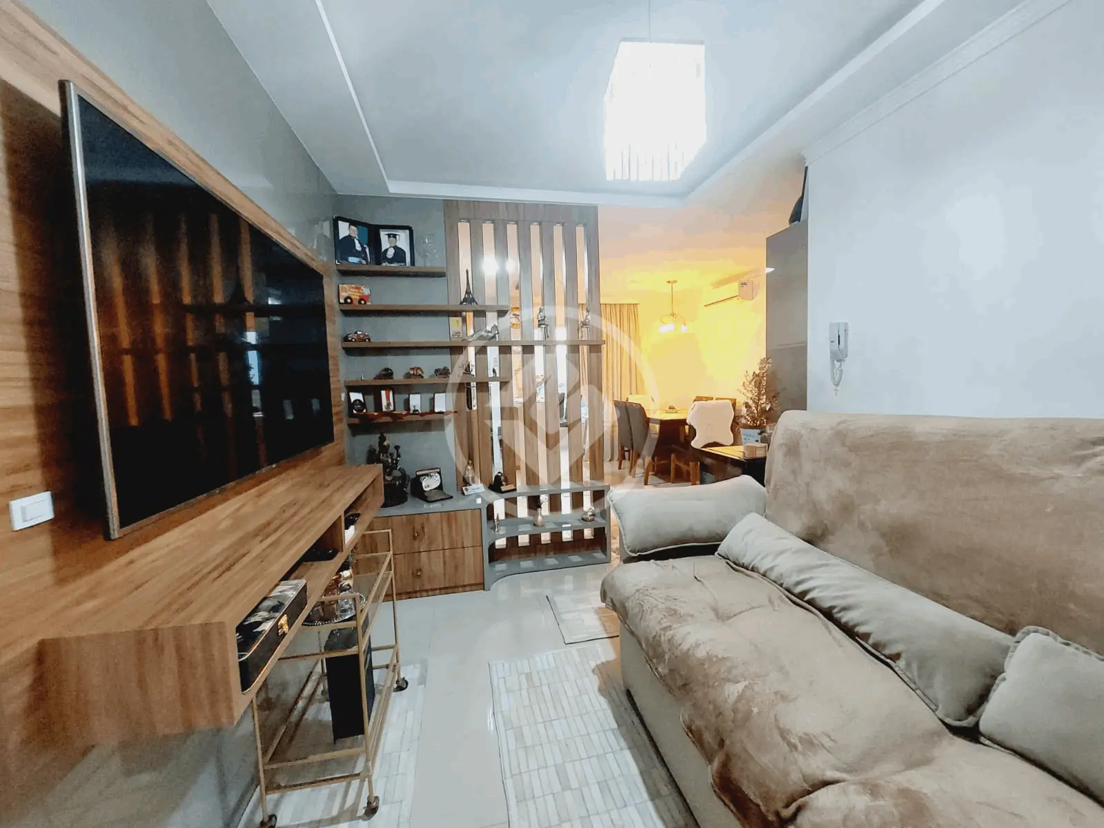 Imagem 4 - Apartamento em Morretes, Itapema - SC