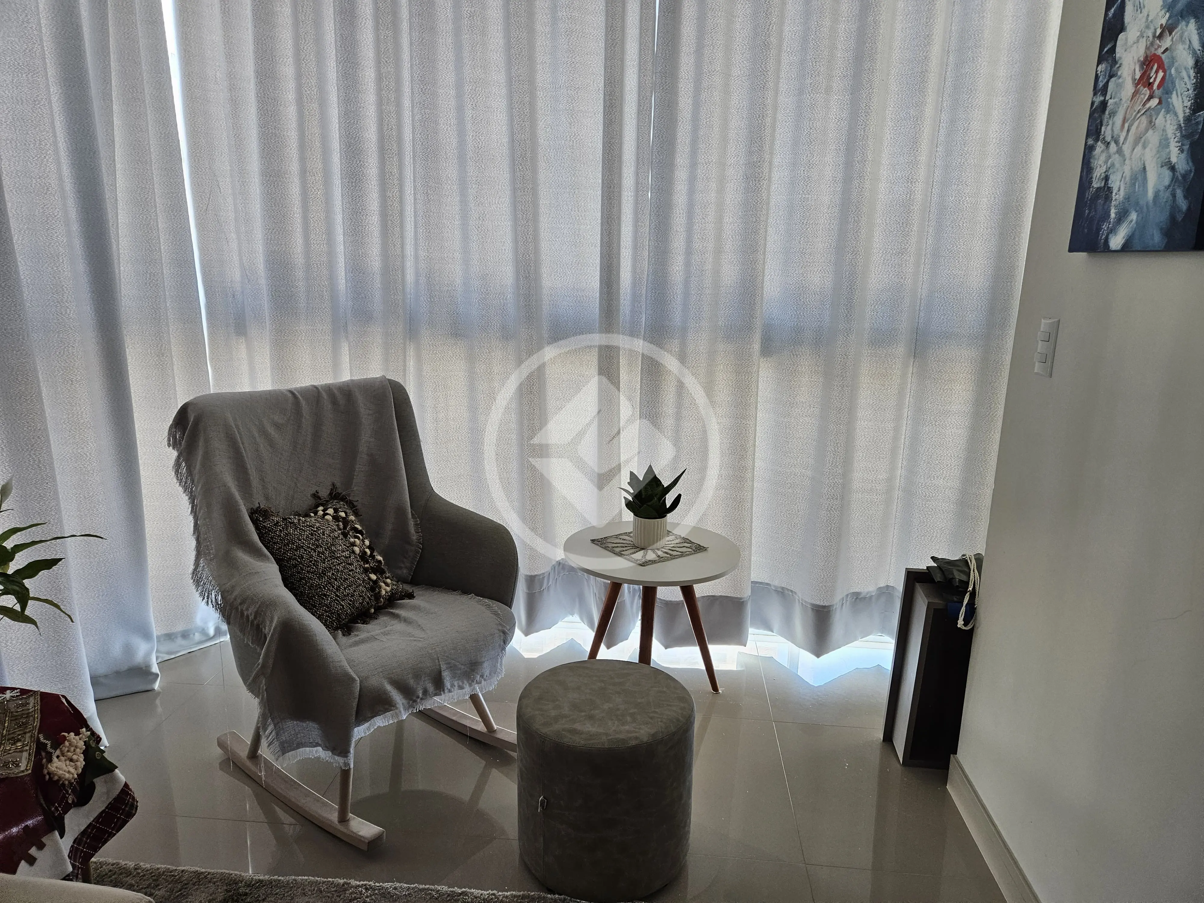 Imagem 6 - Apartamento em Meia Praia, Itapema - SC