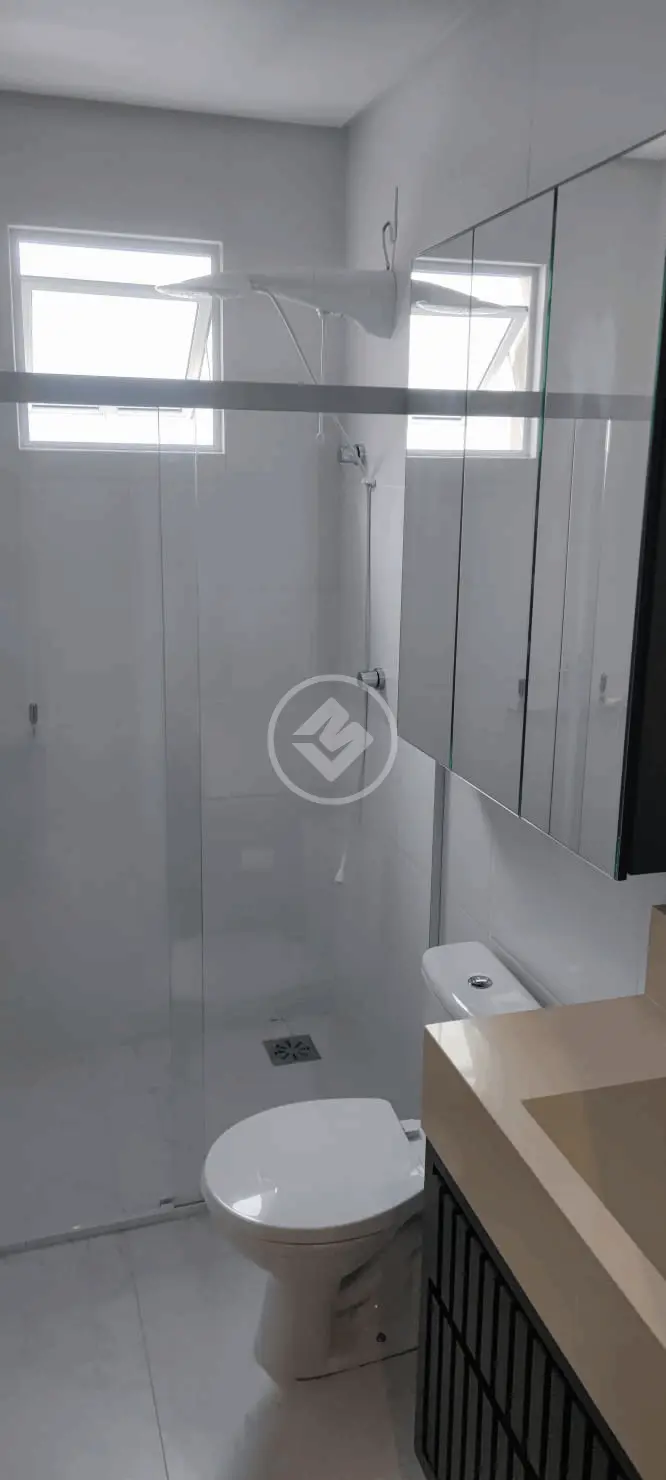 Image 27 - Apartamento em Morretes, Itapema - SC
