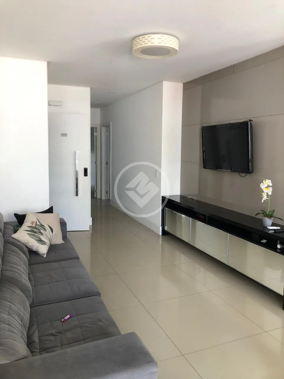 Imagem 2 - Apartamento em Meia Praia, Itapema - SC