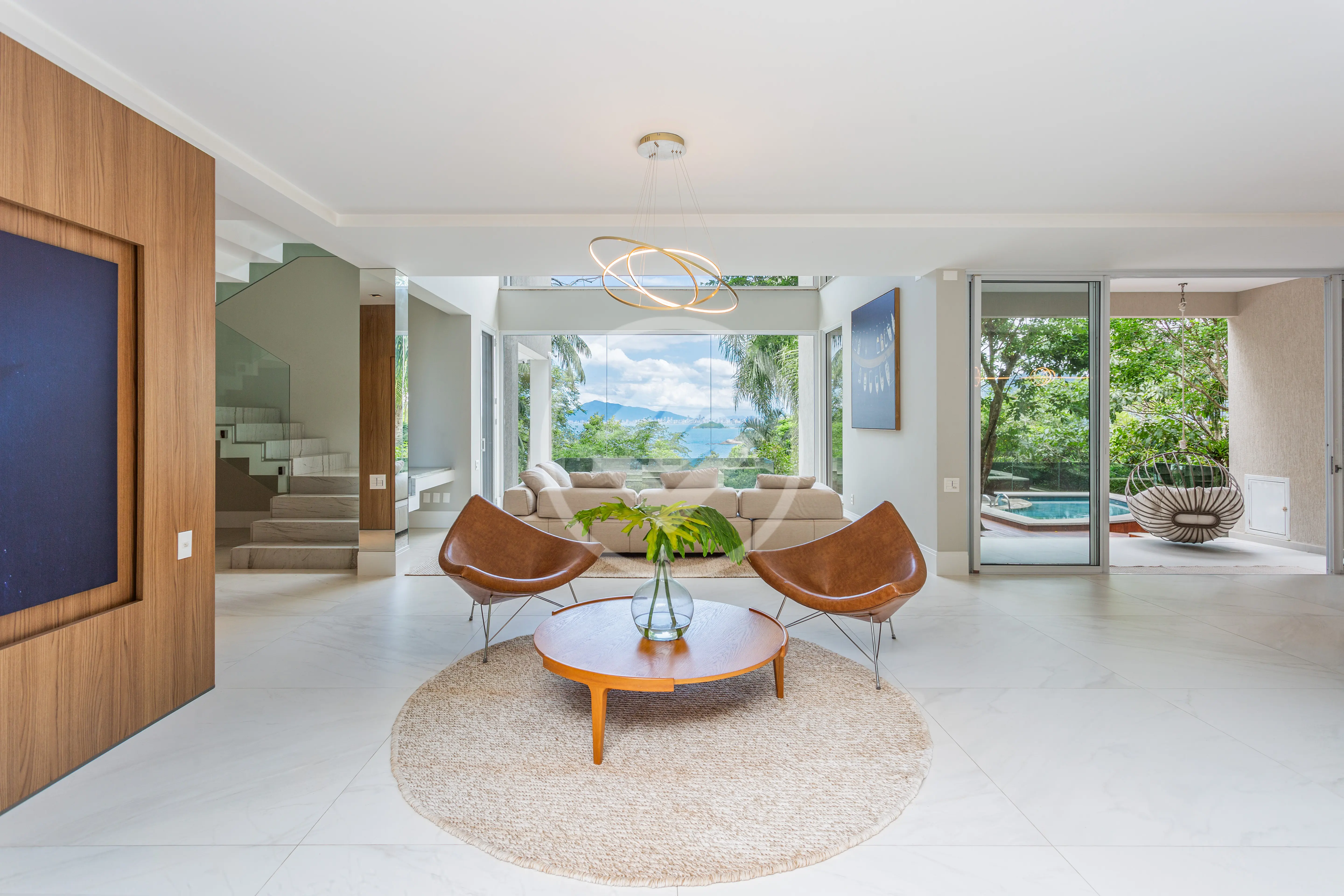 Imagem 6 - Casa Condomínio em Praia do Estaleiro, Balneário Camboriú - SC