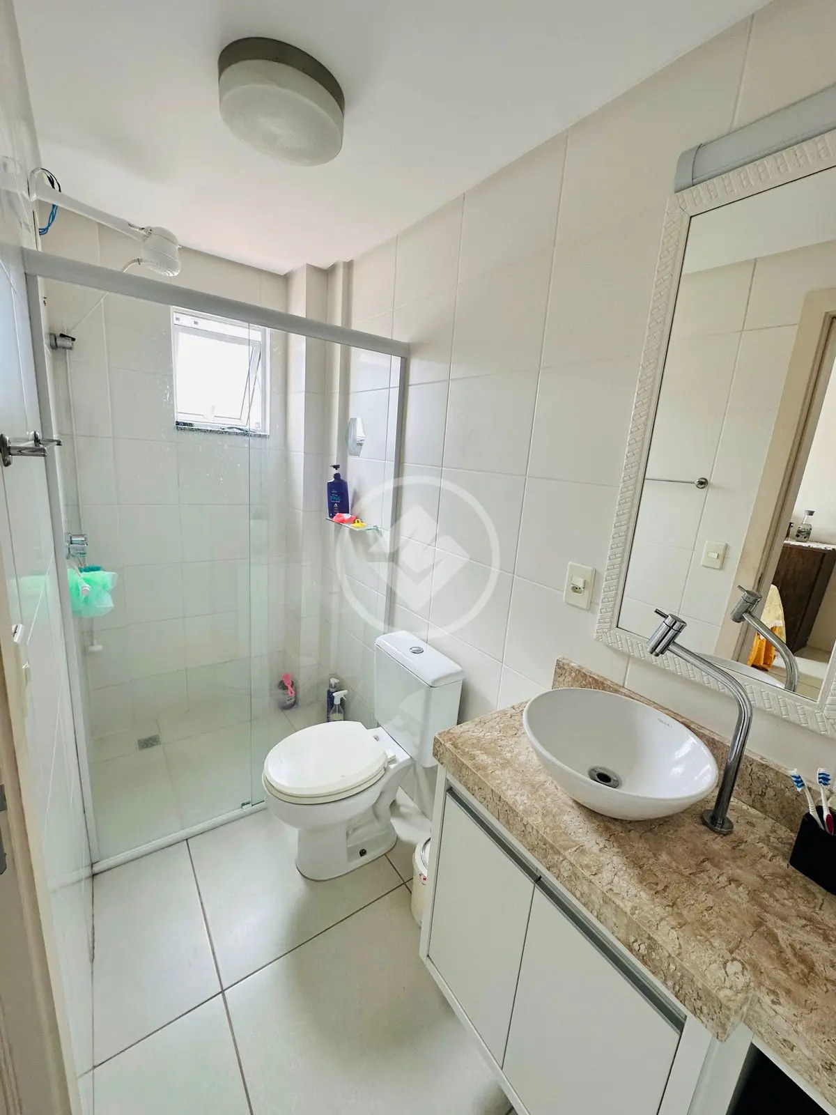 Imagem 6 - Apartamento em Alto Pereque, Porto Belo - SC