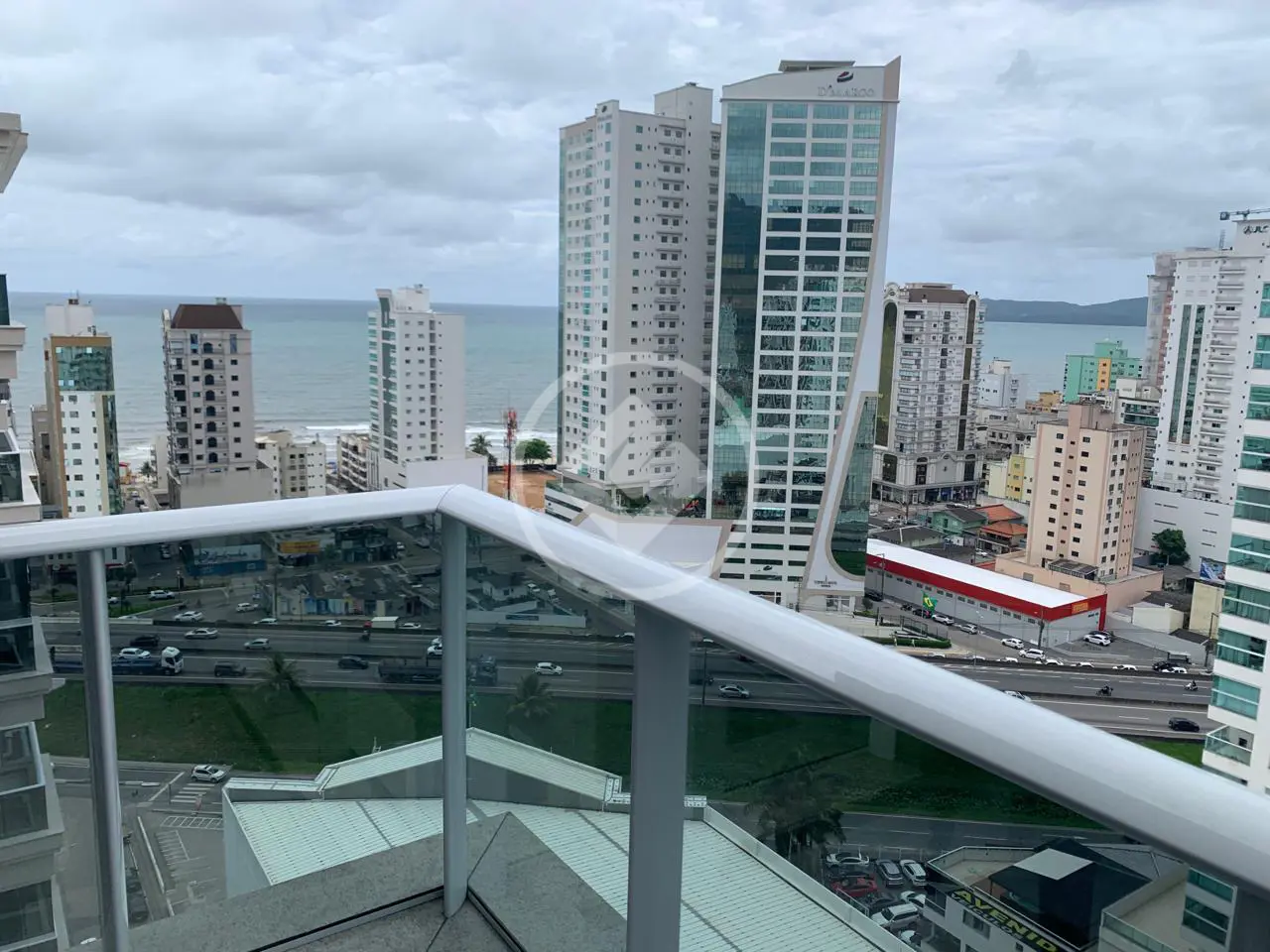 Imagem 4 - Apartamento em Morretes, Itapema - SC