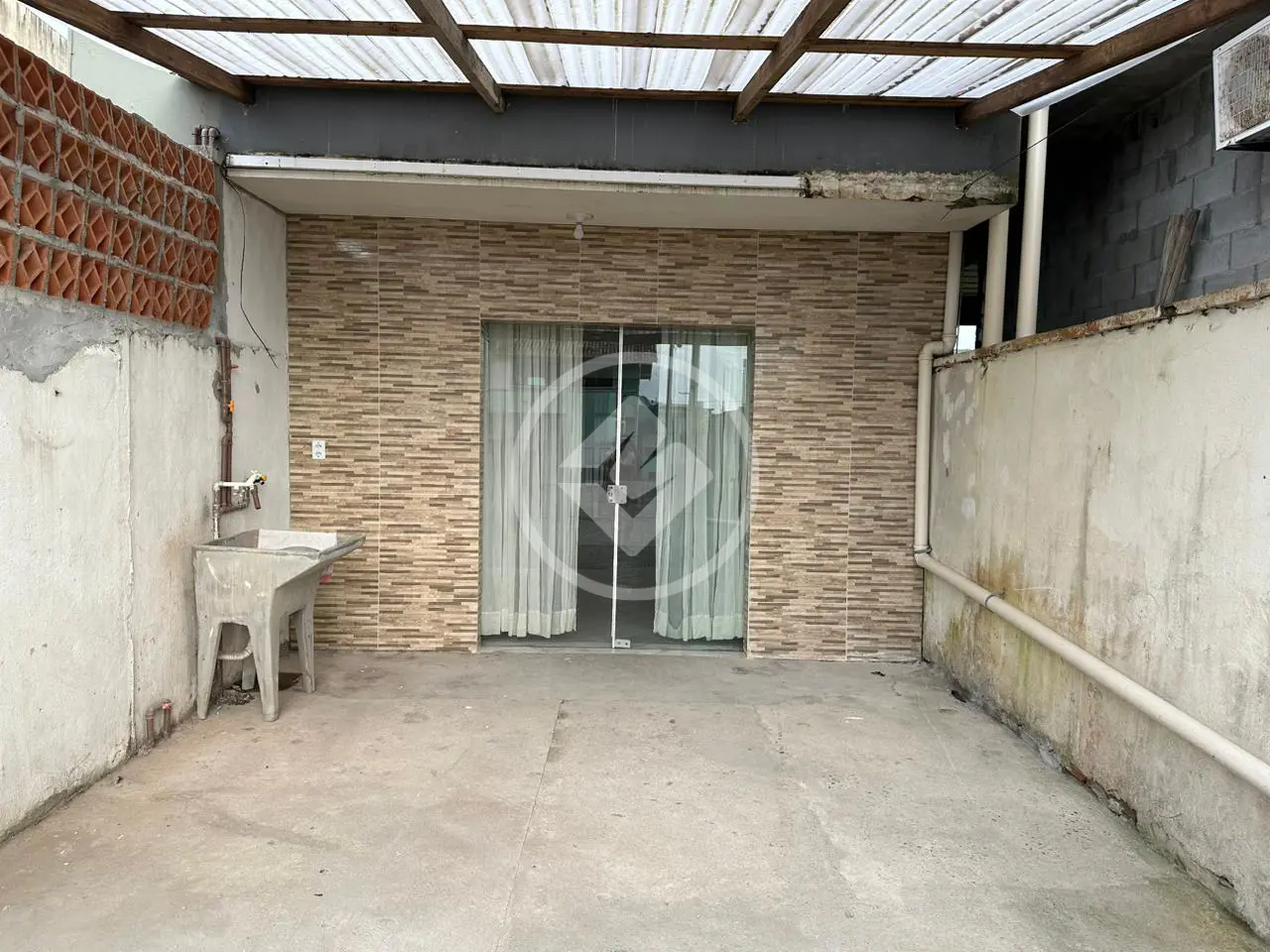 Imagem 1 - Casa em Morretes, Itapema - SC