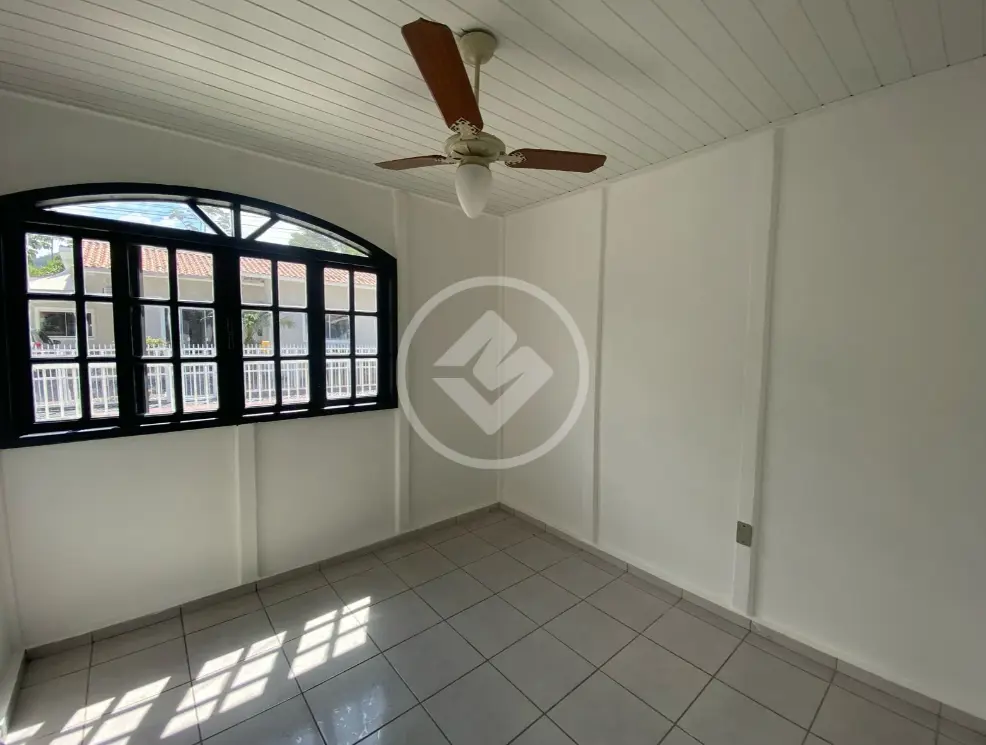 Imagem 6 - Casa Condomínio em Casa Branca, Itapema - SC